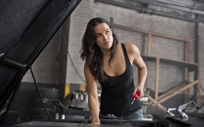 fast-and-furious-michelle-rodriguez.jpg